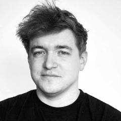 <p><strong>Igor Koch, executive producer - co owner, Ilmatic</strong></p>

<p>Od 2012 roku związany zawodowo z agencją Ilmatic, kt&oacute;rą wraz z partnerami powołał do życia. To kreatywna agencja produkcyjna, znana z tworzenia angażujących i profesjonalnych treści wideo i fotograficznych na wszystkie platformy medialne.</p>

<p>Koch pracował przy wielu projektach filmowych i reklamowych realizowanych zar&oacute;wno w Polsce, jak i za granicą, m.in. na rynku amerykańskim, na kt&oacute;rym Ilmatic ma sw&oacute;j oddział (Los Angeles). Jego doświadczenie obejmuje pracę przy wielu komercyjnych i artystycznych projektach wideo, o wysokim standardzie produkcji.</p>

<p>Wsp&oacute;łpracował z wieloma znanymi markami, min. HBO &bdquo;The Last of Us&rdquo;, Spotify, Orange, Yamaha, T-Mobile, Mastercard, Danacol. Produkcje, w kt&oacute;re był zaangażowany, zdobywały nagrody, m.in. na konkursach KTR czy Crafty SPR Awards. W konkurcie Crafty 2025 Koch był jurorem.</p>
