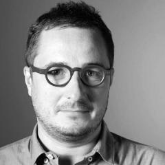 <p><strong>Maciej Maciantowicz, owner, Dynamo Film</strong></p>

<p>Studio produkcyjne Dynamo Film założył ponad 17 lat temu, obecnie zarządza grupą firm z ofertą umożliwiającą kompleksową obsługę projekt&oacute;w in house. W skład Grupy Dynamo wchodzą: dom produkcyjny Dynamo Film, studio postprodukcyjne Dynamo Post i Dynamo Digital Solution. Firma realizuje telewizyjne filmy reklamowe, filmy pełnometrażowe, animacje, kontent do medi&oacute;w społecznościowych, prezentacje multimedialne oraz teledyski i filmy 360. Dynamo pracowało dla największych klient&oacute;w i marek na rynku, m.in. Kompanii Piwowarskiej, T-Mobile, Carlsberga, Samsunga czy KFC.</p>
